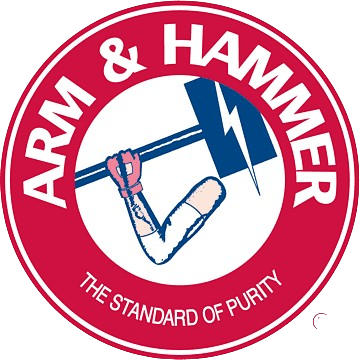 arm-hammer-removebg-preview