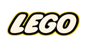 lego-removebg-preview