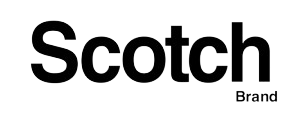 scotch-logo-removebg-preview