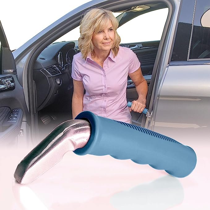 81WocaNBS5L._AC_SX679_